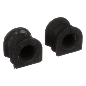 Delphi® - Rear Sway Bar Bushings