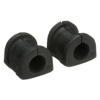 Delphi® - Front Sway Bar Bushings