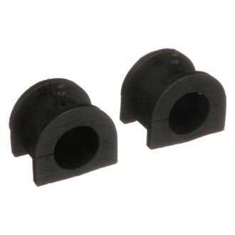 Delphi® - Front Sway Bar Bushings