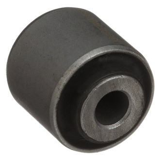 Delphi® - Rear Lower Control Arm Bushing