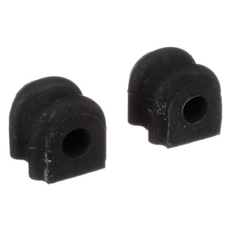 Delphi® - Rear Sway Bar Bushings