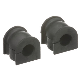 Delphi® - Front Sway Bar Bushings
