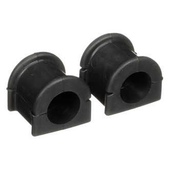 Delphi® - Front Sway Bar Bushings