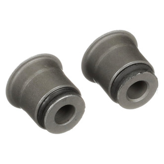 Delphi® - Front Upper Control Arm Bushing