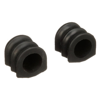 Delphi® - Front Sway Bar Bushings