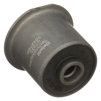 Delphi® - Rear Upper Control Arm Bushing