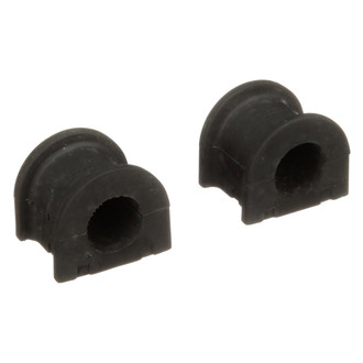 Delphi® - Front Sway Bar Bushings