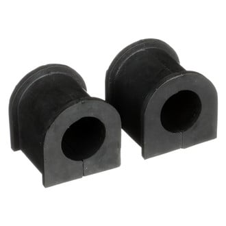 Delphi® - Front Sway Bar Bushings