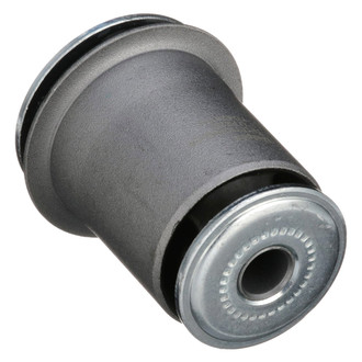 Delphi® - Front Lower Rearward Control Arm Bushing