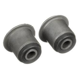 Delphi® - Front Upper Control Arm Bushings