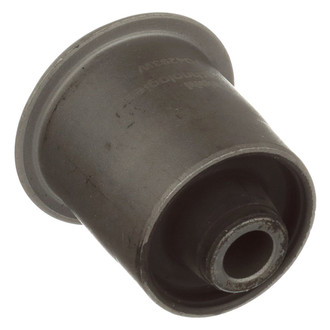 Delphi® - Front Forward Control Arm Bushing