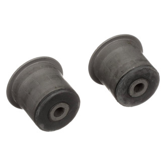 Delphi® - Front Upper Control Arm Bushings
