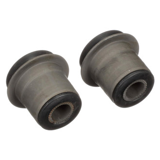 Delphi® - Front Upper Control Arm Bushings