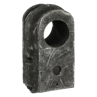 Delphi® - Front Sway Bar Bushings
