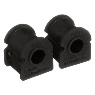 Delphi® - Rear Sway Bar Bushings