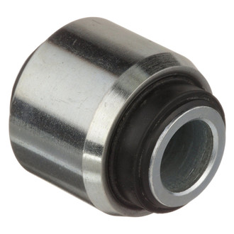 Delphi® - Rear Lower Control Arm Bushing