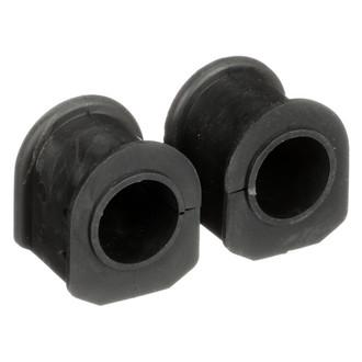 Delphi® - Front Sway Bar Bushings