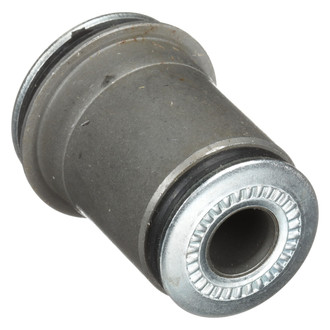Delphi® - Front Lower Control Arm Bushings