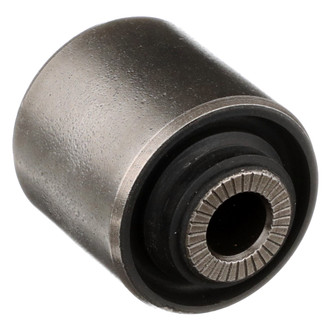 Delphi® - Rear Rearward Trailing Arm Bushing