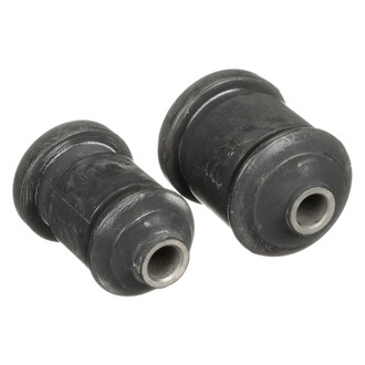 Delphi® - Front Lower Forward Control Arm Bushings