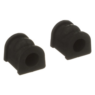 Delphi® - Rear Sway Bar Bushing