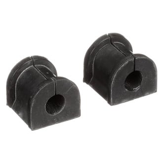 Delphi® - Rear Sway Bar Bushings