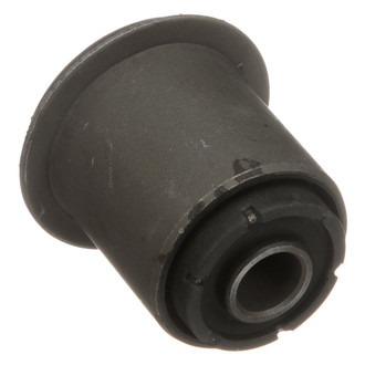 Delphi® - Front Upper Control Arm Bushing