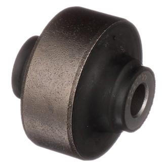 Delphi® - Front Lower Control Arm Bushing