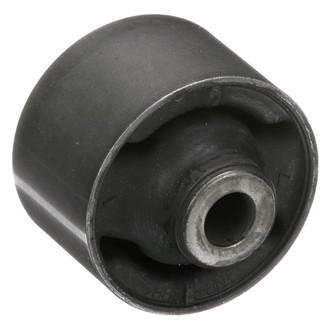Delphi® - Front Lower Control Arm Bushing