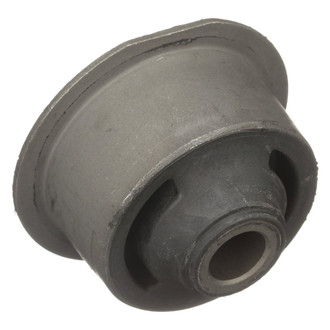 Delphi® - Front Lower Forward Control Arm Bushing