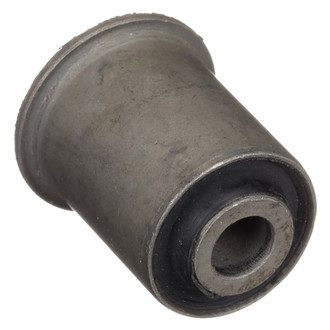 Delphi® - Rear Upper Control Arm Bushing