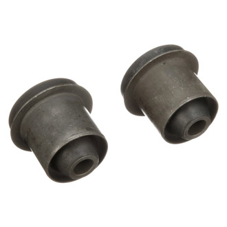 Delphi® - Front Upper Forward Control Arm Bushing