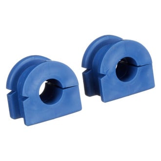 Delphi® - Front Sway Bar Bushings