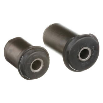 Delphi® - Front Lower Control Arm Bushings