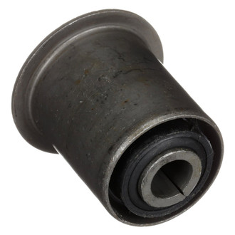 Delphi® - Front Lower Control Arm Bushing