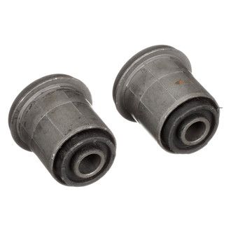 Delphi® - Front Upper Control Arm Bushings