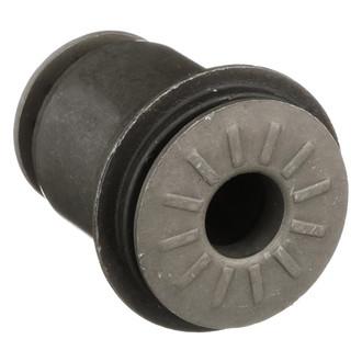 Delphi® - Front Lower Forward Control Arm Bushing
