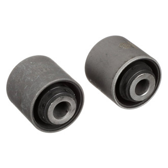 Delphi® - Rear Lower Control Arm Bushing