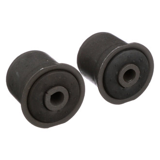 Delphi® - Front Lower Control Arm Bushings