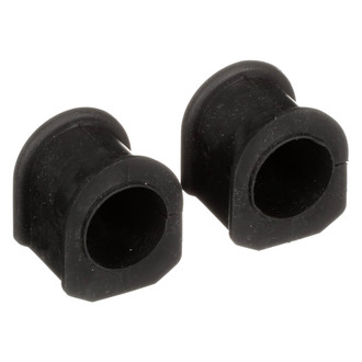 Delphi® - Front Sway Bar Bushings