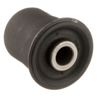 Delphi® - Front Upper Control Arm Bushing