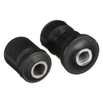 Delphi® - Front Lower Control Arm Bushings