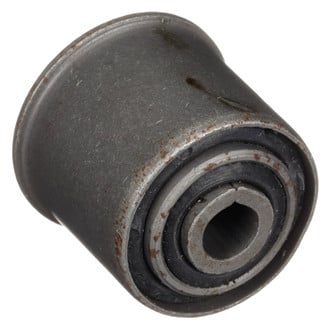 Delphi® - Front Track Arm Bushing