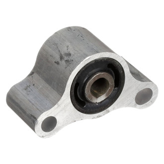 Delphi® - Rear Upper Rearward Control Arm Bushing