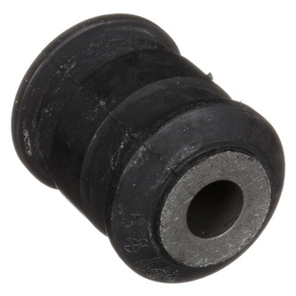 Delphi® - Rear Lower Forward Control Arm Bushing