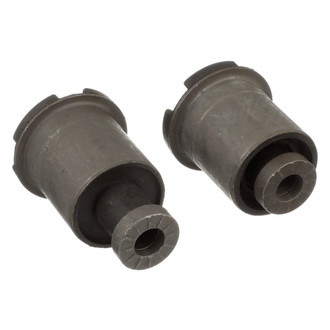 Delphi® - Front Lower Control Arm Bushings