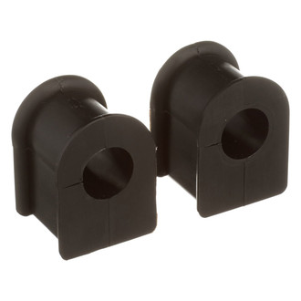 Delphi® - Front Sway Bar Bushings