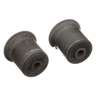 Delphi® - Front Upper Control Arm Bushings