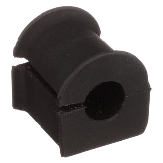 Delphi® - Front Upper Control Arm Bushing