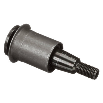 Delphi® - Front Lower Control Arm Bushing